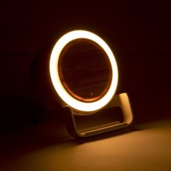 Lampe Multifonction édition limitée