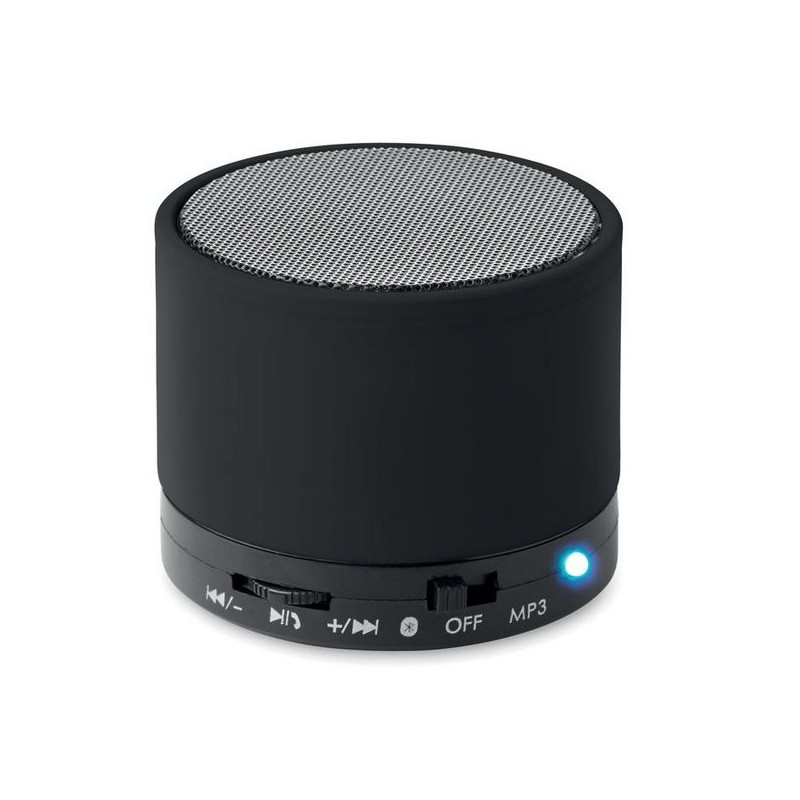 Haut-parleurs sans fil