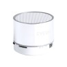 Enceinte bluetooth avec led