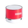 Enceinte bluetooth avec led
