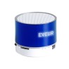Enceinte bluetooth avec led