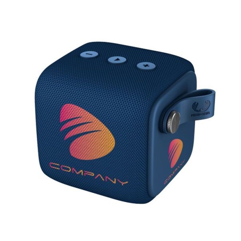 Enceinte Fresh'n Rebel Bold S