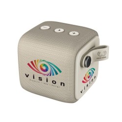 Enceinte Fresh'n Rebel Bold S