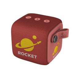 Enceinte Fresh'n Rebel Bold S