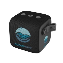 Enceinte Fresh'n Rebel Bold S