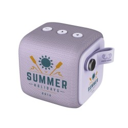 Enceinte Fresh'n Rebel Bold S