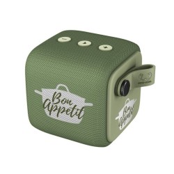 Enceinte Fresh'n Rebel Bold S