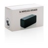 Enceinte 3w quadri