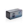 Enceinte 3w quadri