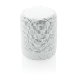 Enceinte 5W avec micro