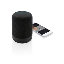 Enceinte 5W avec micro