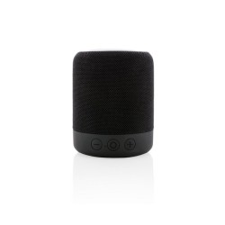 Enceinte 5W avec micro