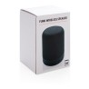 Enceinte 5W avec micro