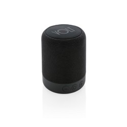 Enceinte 5W avec micro