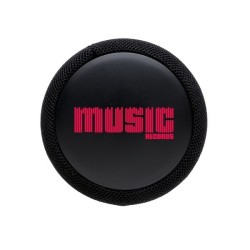 Enceinte 5W avec micro