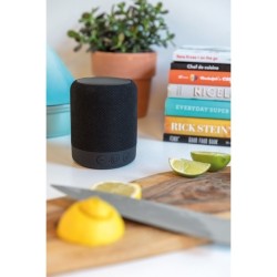 Enceinte 5W avec micro