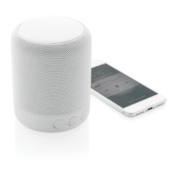Enceinte 5W avec micro