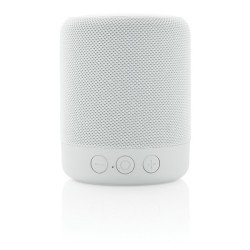 Enceinte 5W avec micro