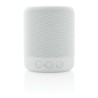 Enceinte 5W avec micro