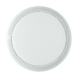 Enceinte 5W avec micro