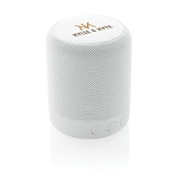 Enceinte 5W avec micro