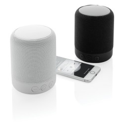 Enceinte 5W avec micro