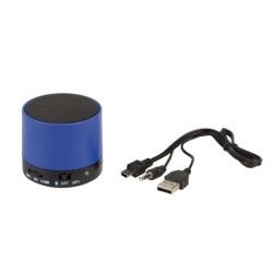 Haut-parleur bluetooth new liberty
