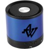 Haut-parleur aluminium Bluetooth®
