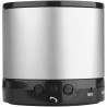 Haut-parleur aluminium Bluetooth®