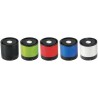 Haut-parleur aluminium Bluetooth®