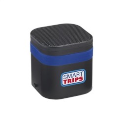 Cubix Speaker haut-parleur