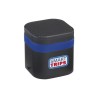 Cubix Speaker haut-parleur
