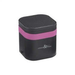 Cubix Speaker haut-parleur