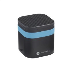 Cubix Speaker haut-parleur