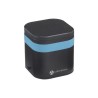 Cubix Speaker haut-parleur