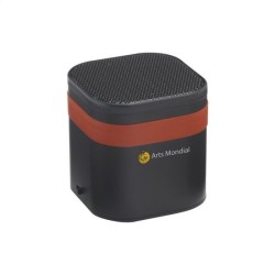 Cubix Speaker haut-parleur
