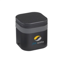 Cubix Speaker haut-parleur