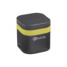 Cubix Speaker haut-parleur