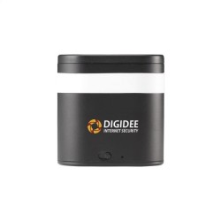 Cubix Speaker haut-parleur