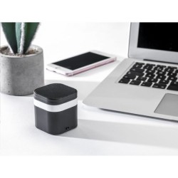 Cubix Speaker haut-parleur