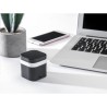 Cubix Speaker haut-parleur