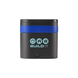 Cubix Speaker haut-parleur