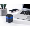Cubix Speaker haut-parleur