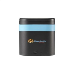 Cubix Speaker haut-parleur