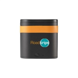 Cubix Speaker haut-parleur