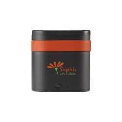 Cubix Speaker haut-parleur