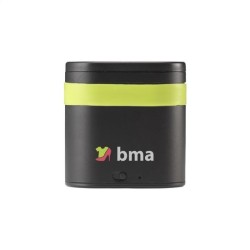 Cubix Speaker haut-parleur