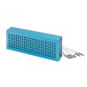 Enceinte bluetooth  2x3W