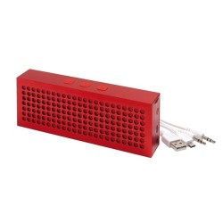Enceinte bluetooth  2x3W