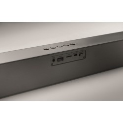 Barre de son sans fil 5.0